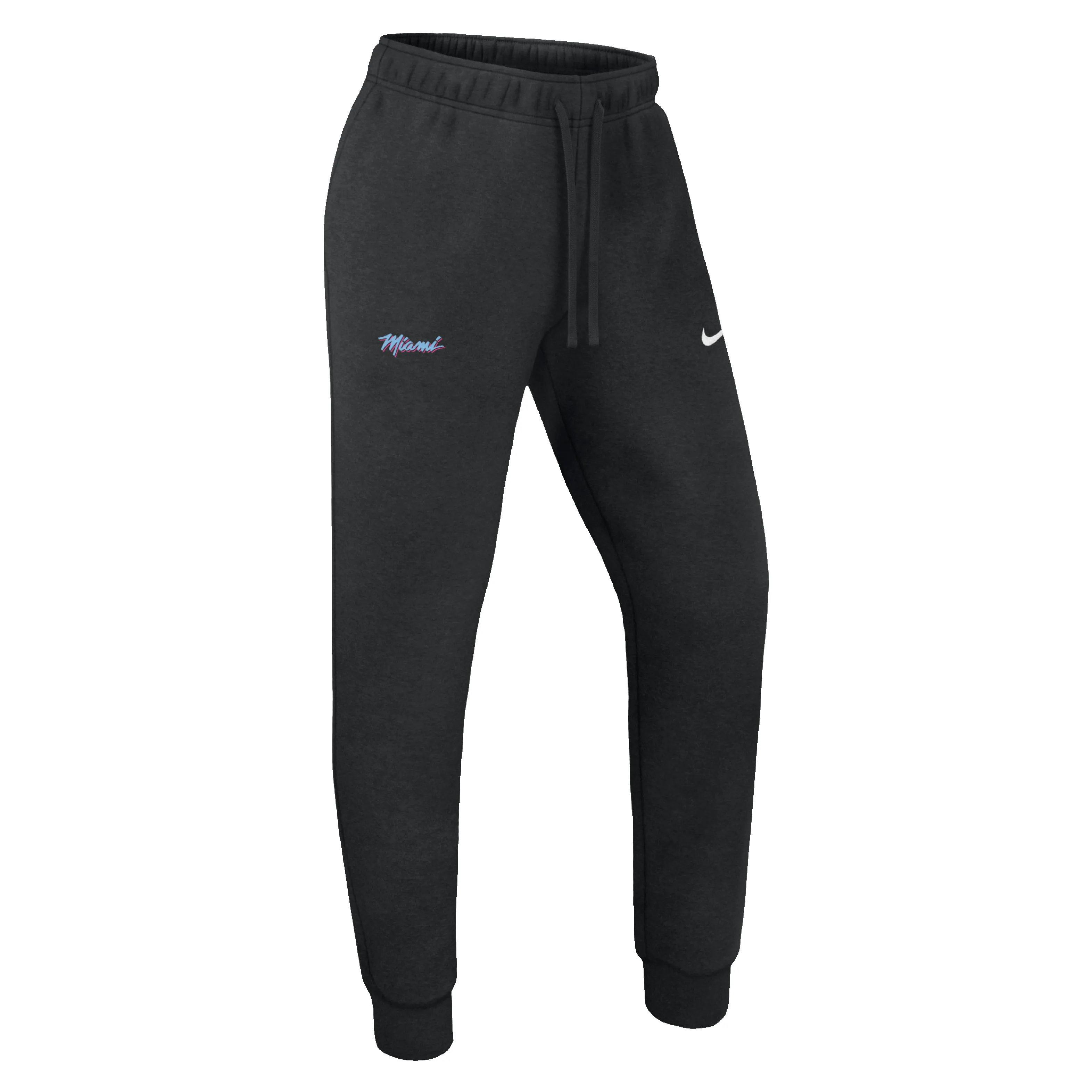 Nike Miami HEAT Original Vice Nights Women's Pants sold by Miami Heat Store