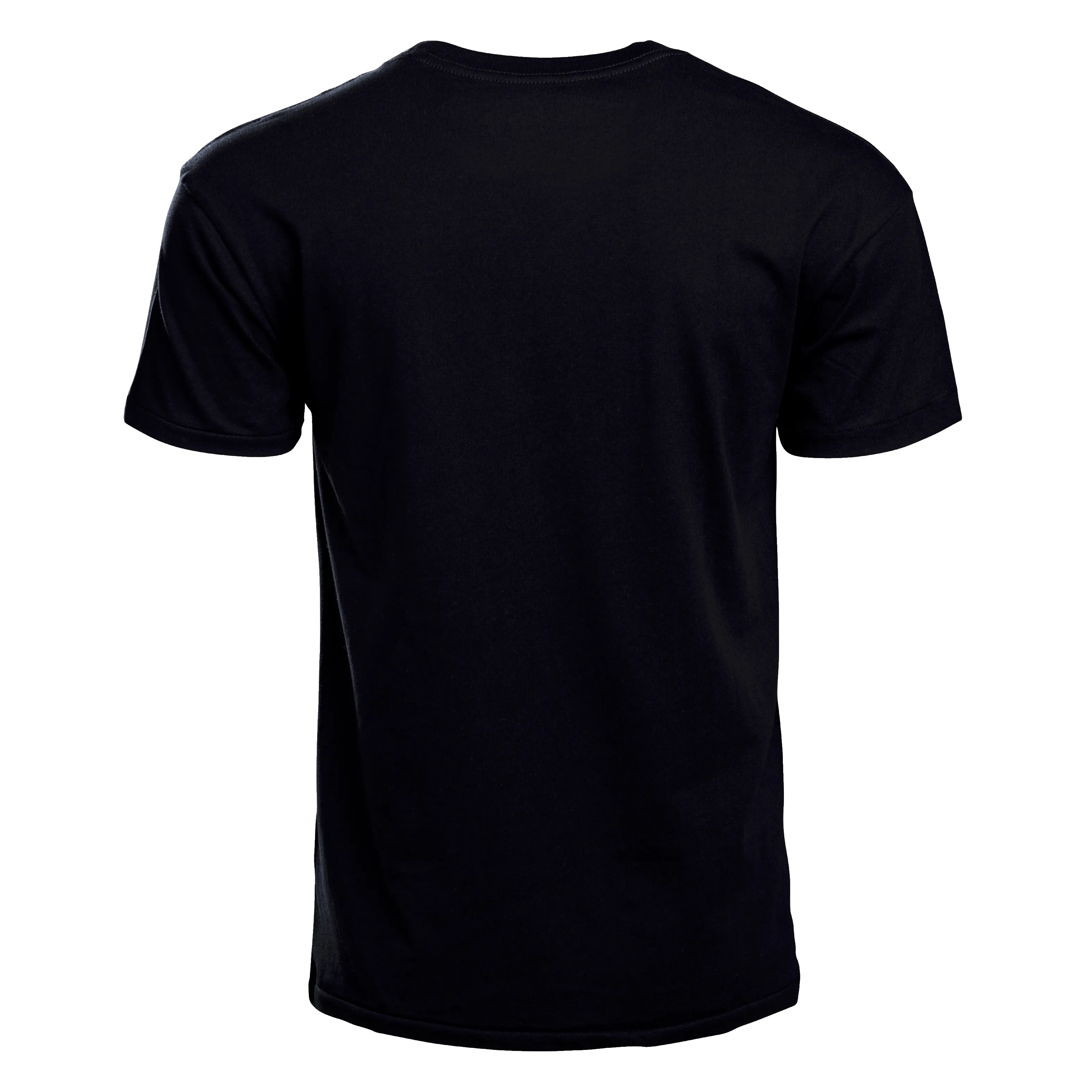 Court Culture Original Vice Nights "Ride the Wave" Tee sold by Miami Heat Store product image thumbnail 5