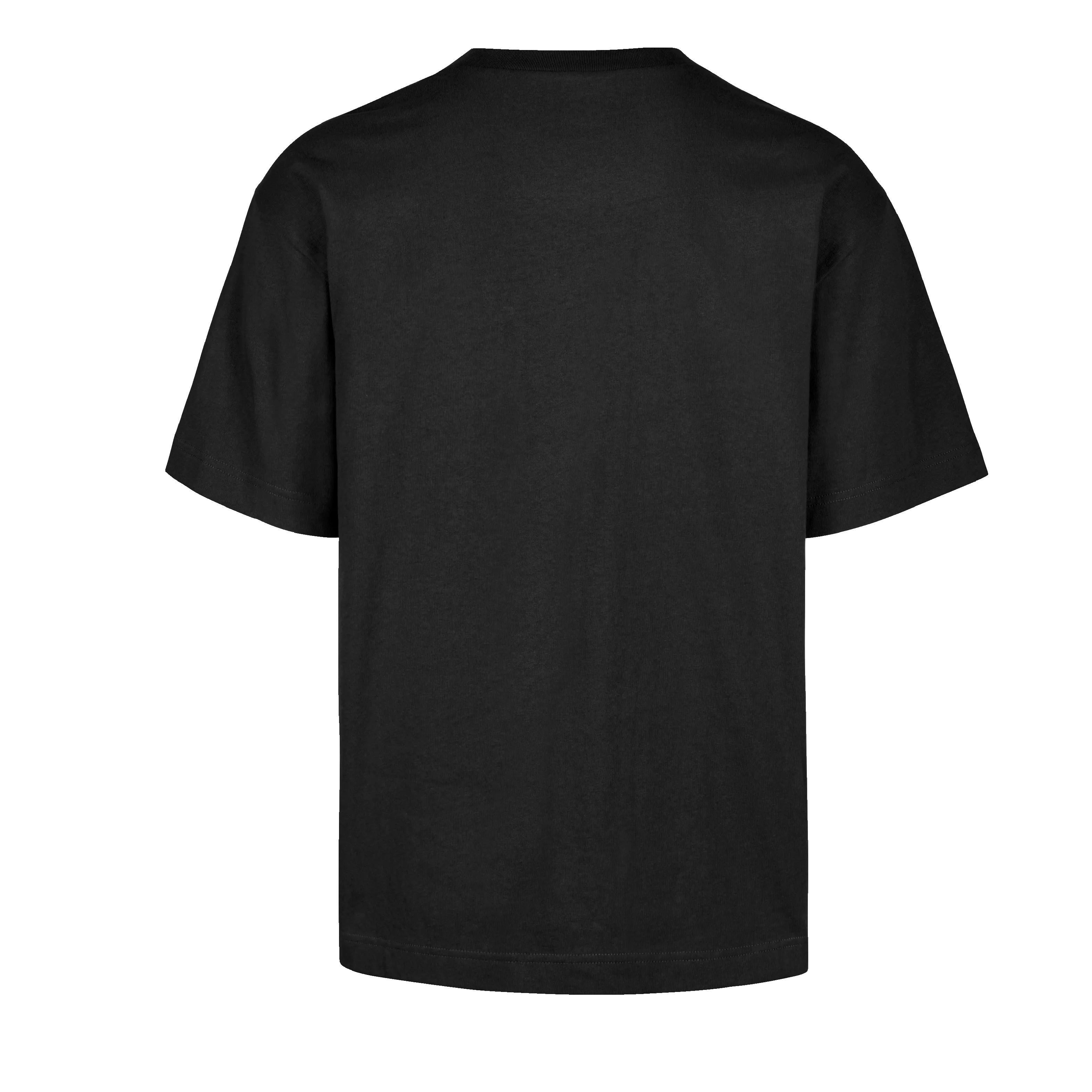 '47 Brand Miami HEAT Original Vice Nights Foundation Tee sold by Miami Heat Store product image thumbnail 2