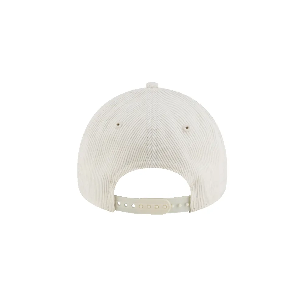 Court Culture "Inverted" Snapback sold by Miami Heat Store product image thumbnail 2