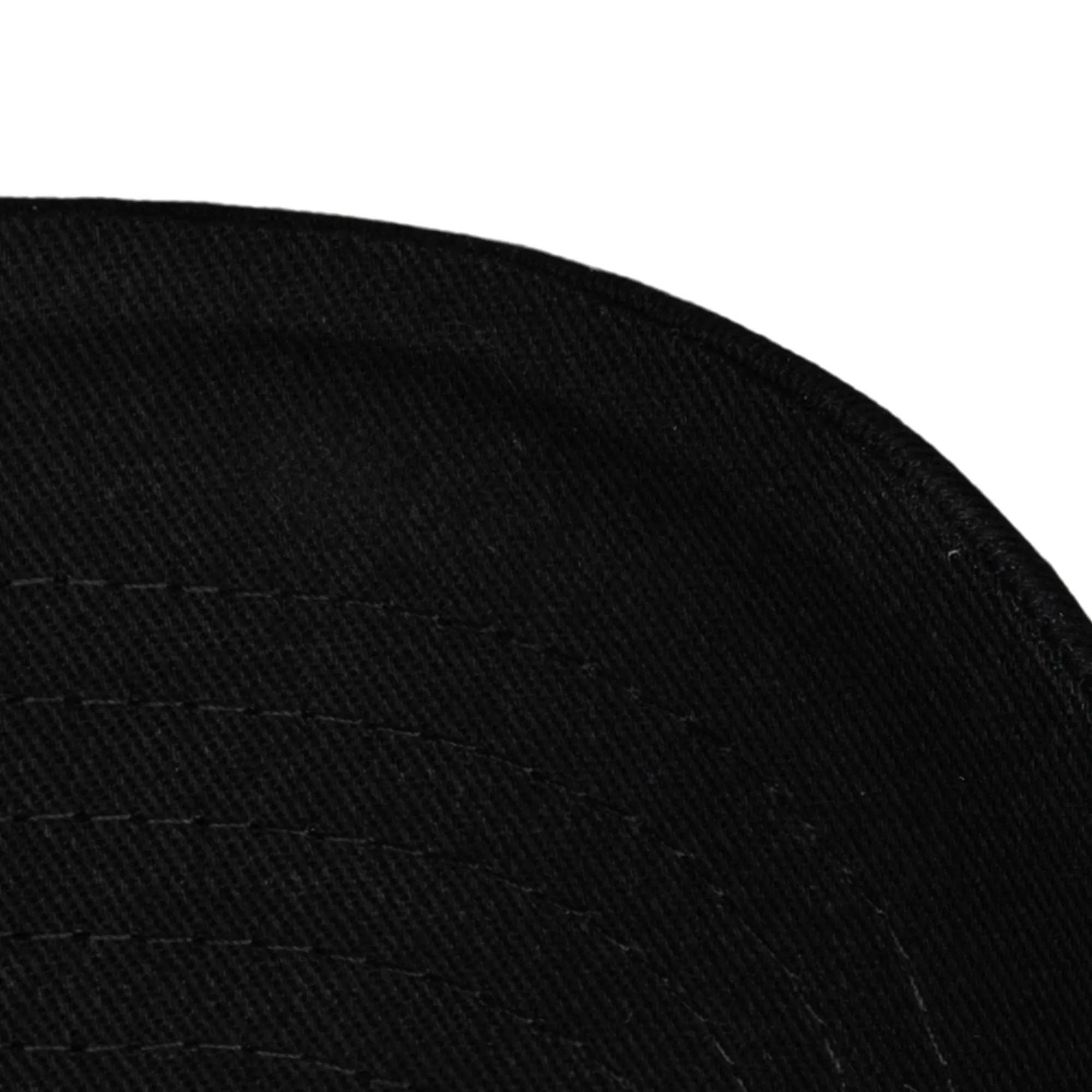 Mitchell & Ness Miami HEAT Flame Dad Hat sold by Miami Heat Store product image thumbnail 4