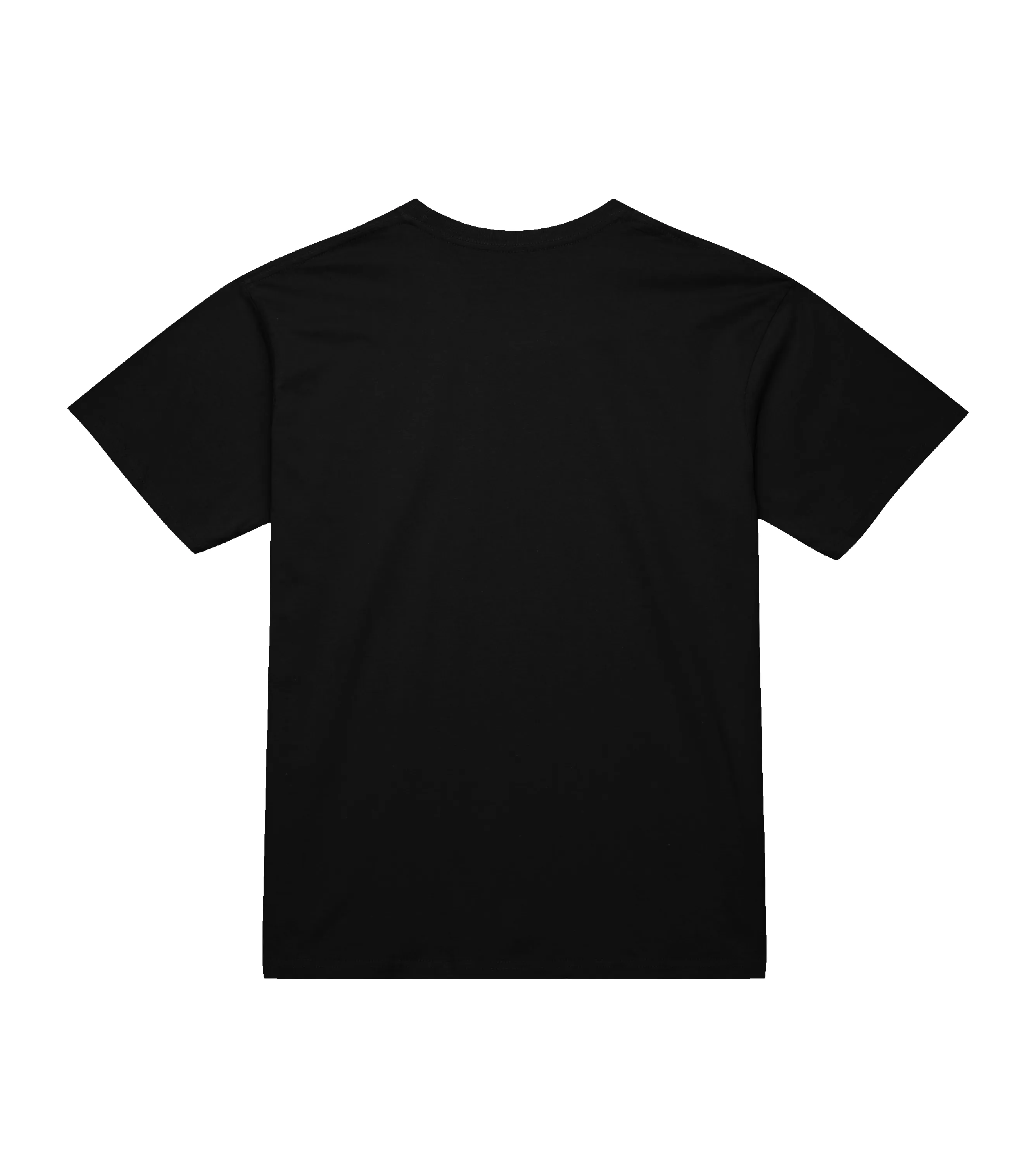 Mitchell & Ness Miami HEAT Mixed Up Tee sold by Miami Heat Store product image thumbnail 2