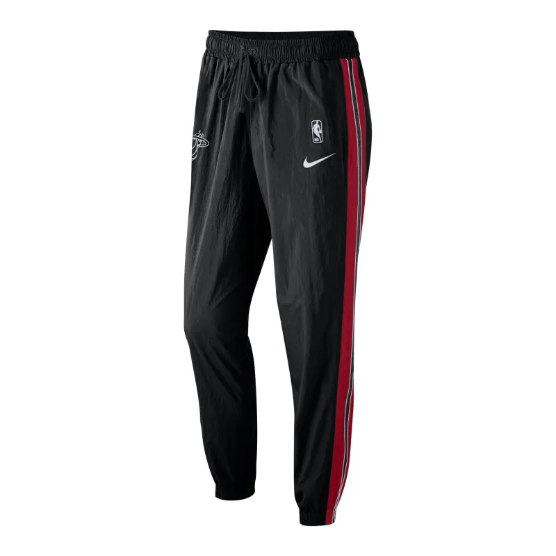 Nike Courtside Track Pant made by Nike