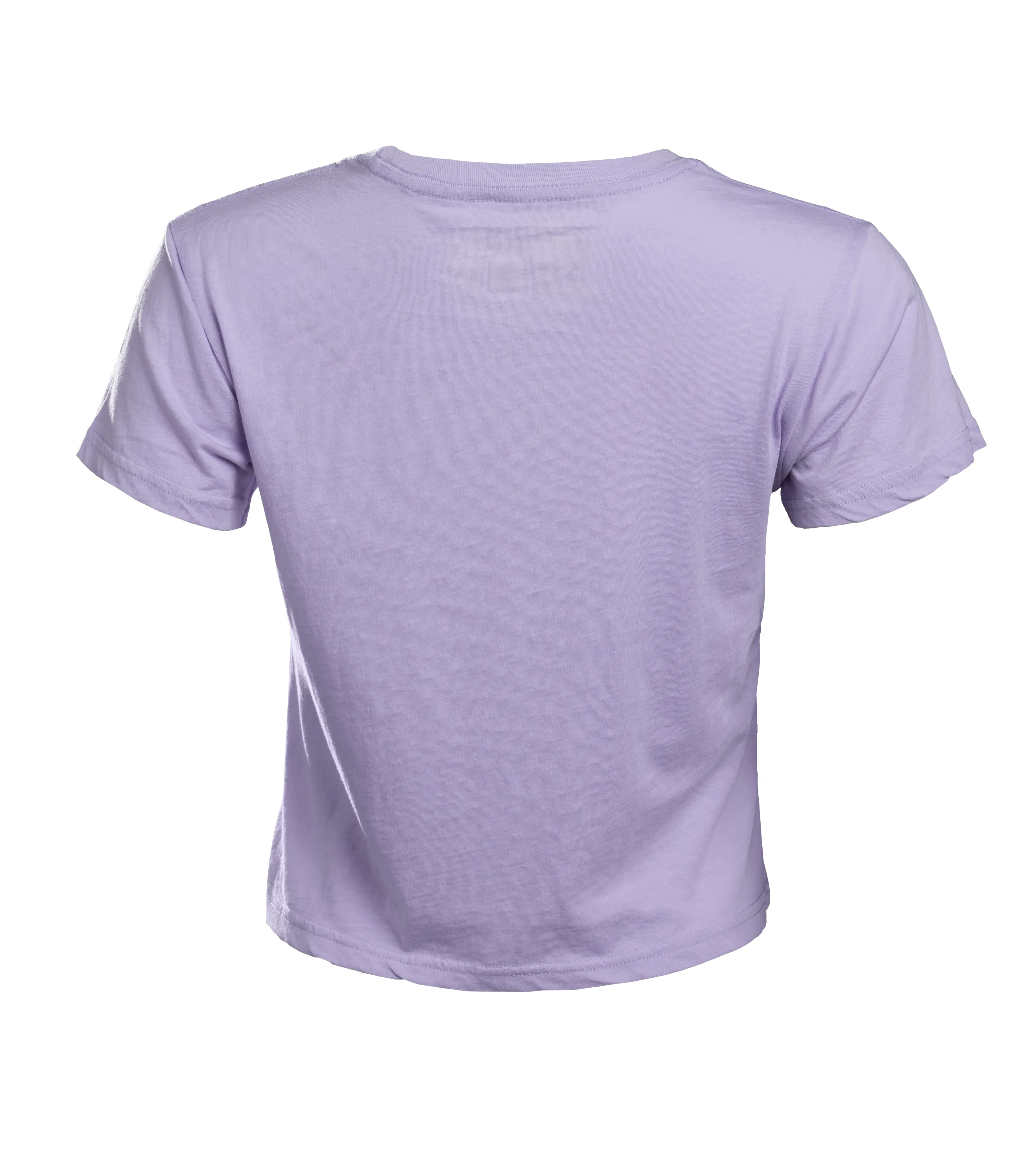 Court Culture Original Vice Nights "Deco" Women's Tee sold by Miami Heat Store product image thumbnail 5