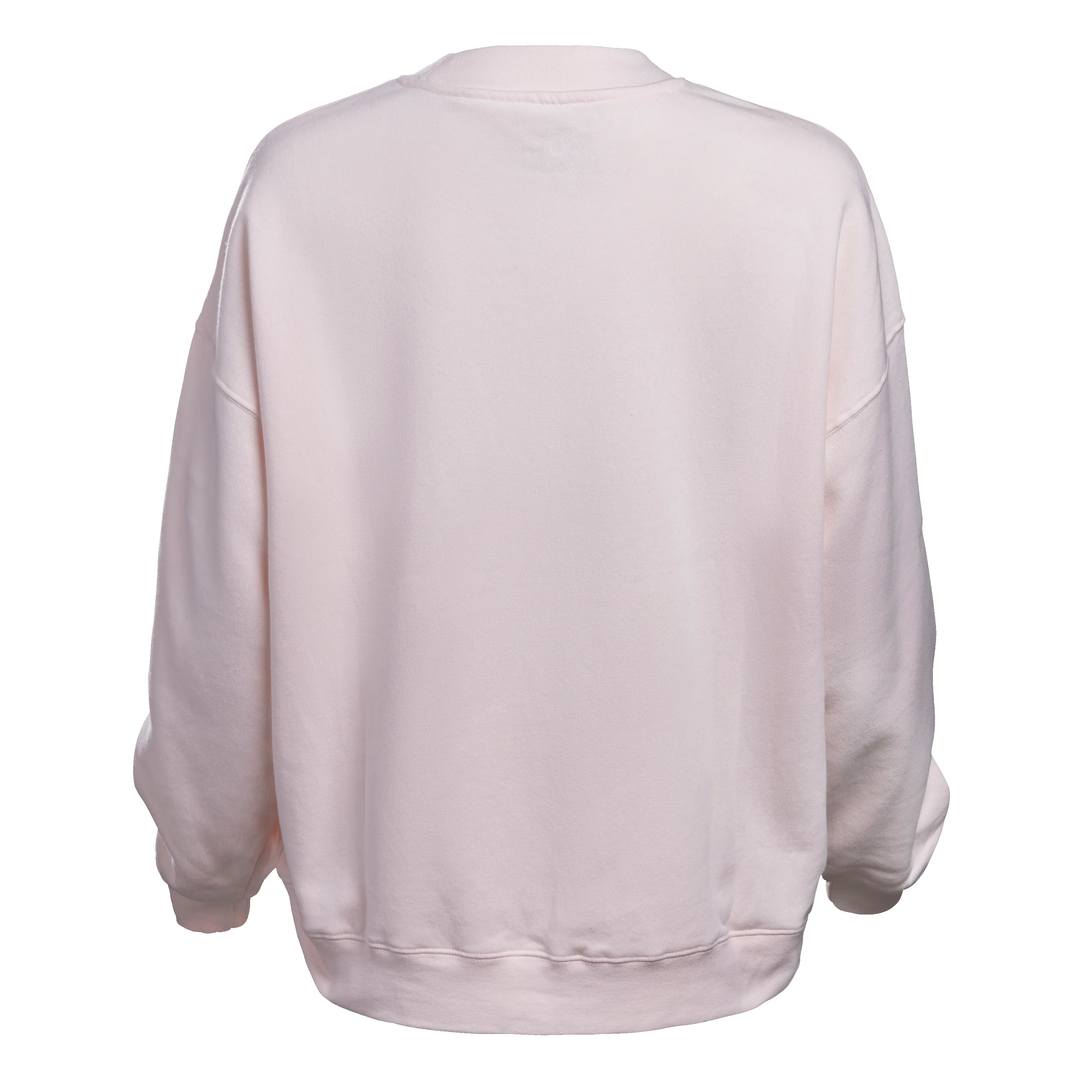 Court Culture Original Vice Nights "Miami" Oversized Unisex Crewneck sold by Miami Heat Store product image thumbnail 4