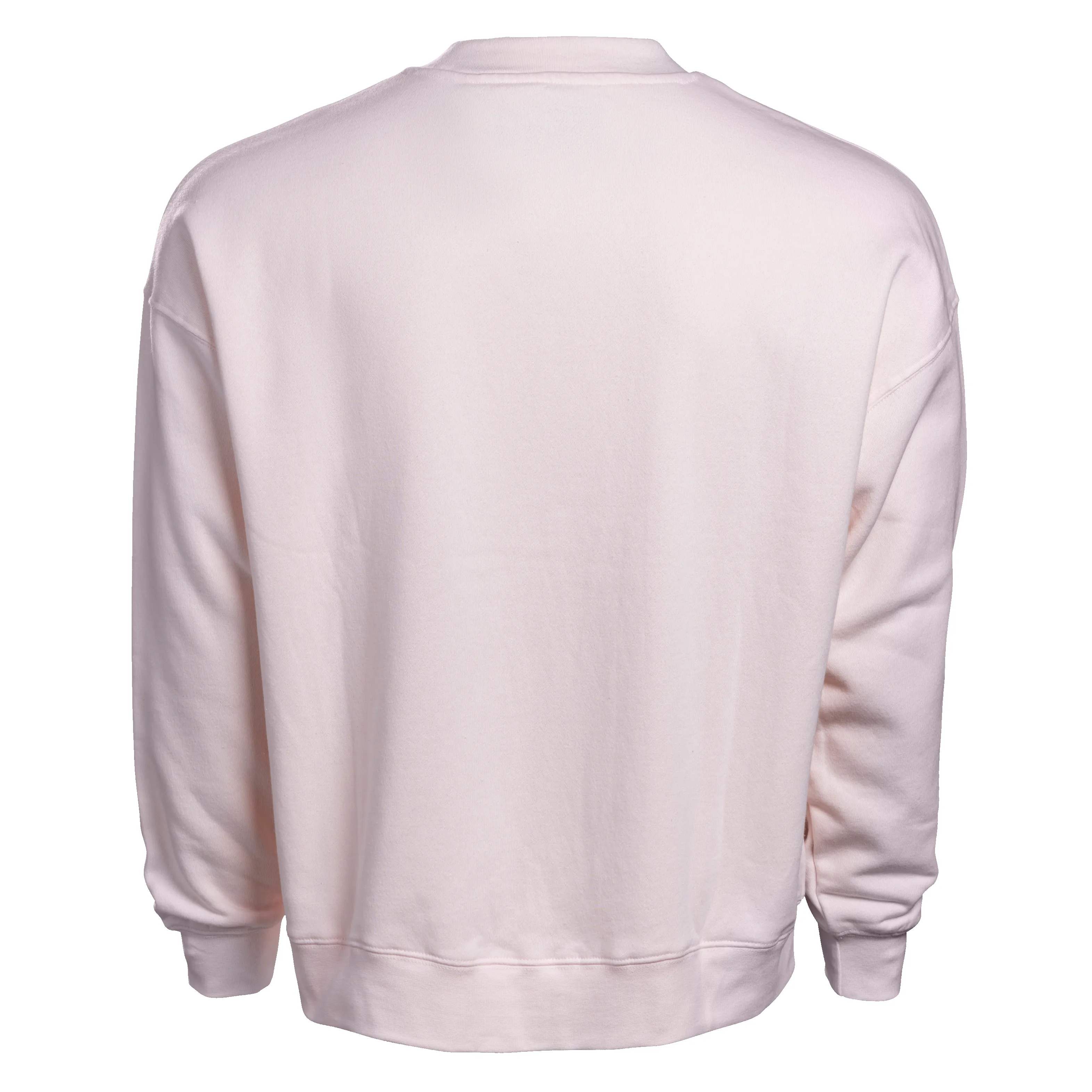 Court Culture Original Vice Nights "Miami" Oversized Unisex Crewneck sold by Miami Heat Store product image thumbnail 2