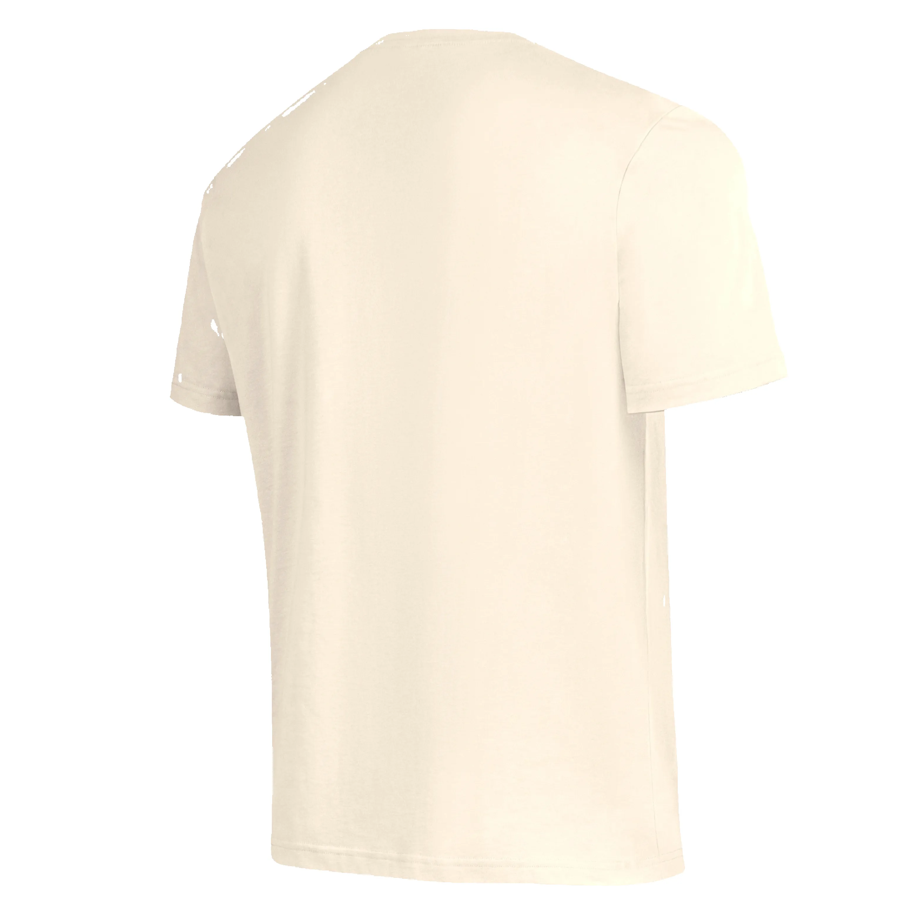 G-III Sports Miami HEAT Good Day Tee sold by Miami Heat Store product image thumbnail 2