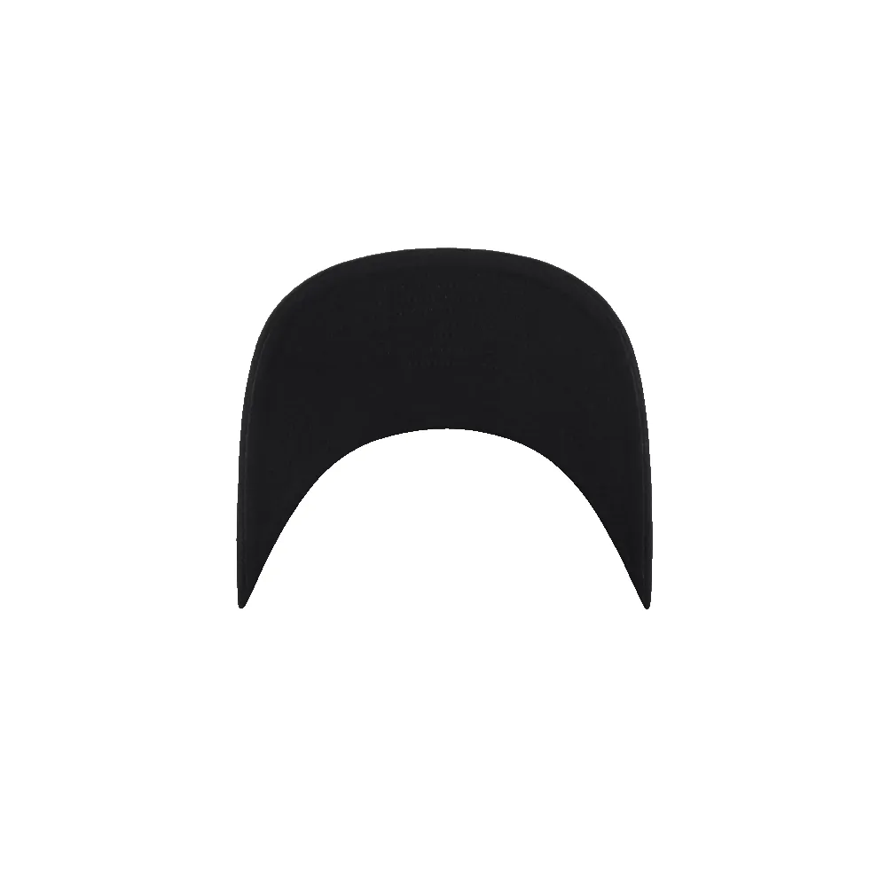 47' Brand Carhartt Miami HEAT Cleanup Dad Hat sold by Miami Heat Store product image thumbnail 4