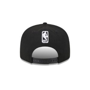 New Era Miami HEAT 2023 Tipoff Snapback sold by Miami Heat Store