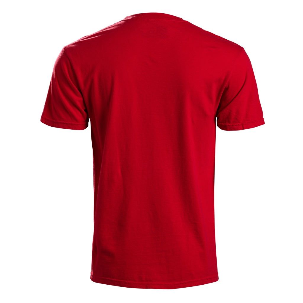 Court Culture MIAMI Icon Tee sold by Miami Heat Store product image thumbnail 2