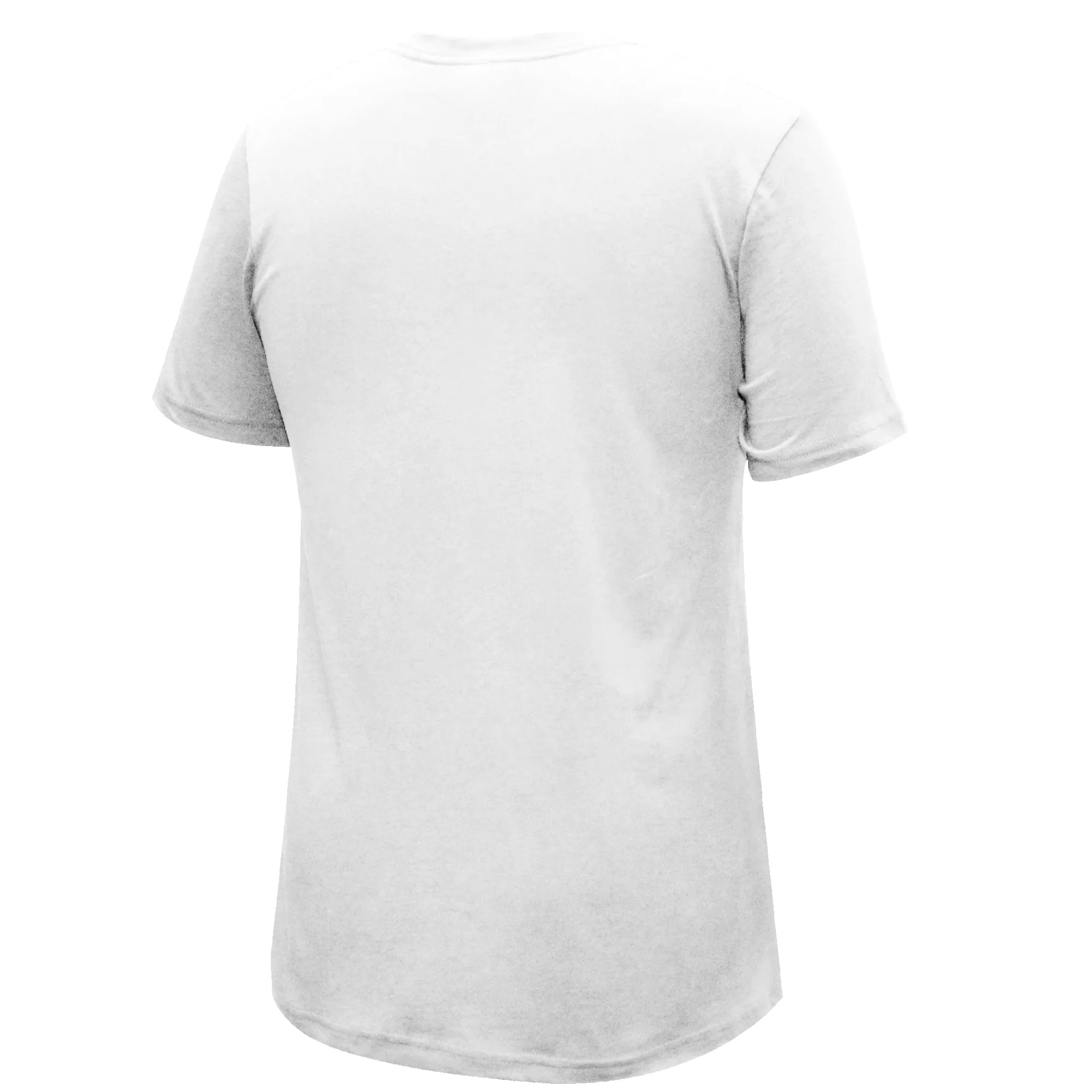 Stadium Essentials Miami Mashup Vol. 2 Tee sold by Miami Heat Store product image thumbnail 2