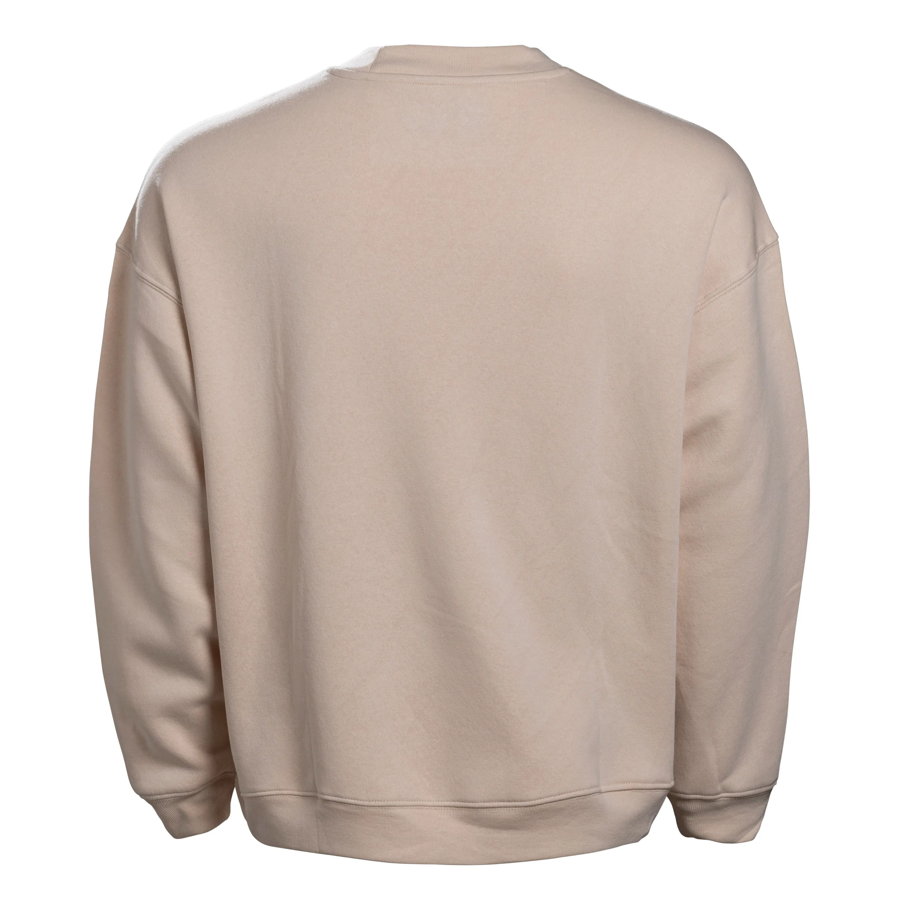 Court Culture Classic Unisex Crew sold by Miami Heat Store product image thumbnail 2