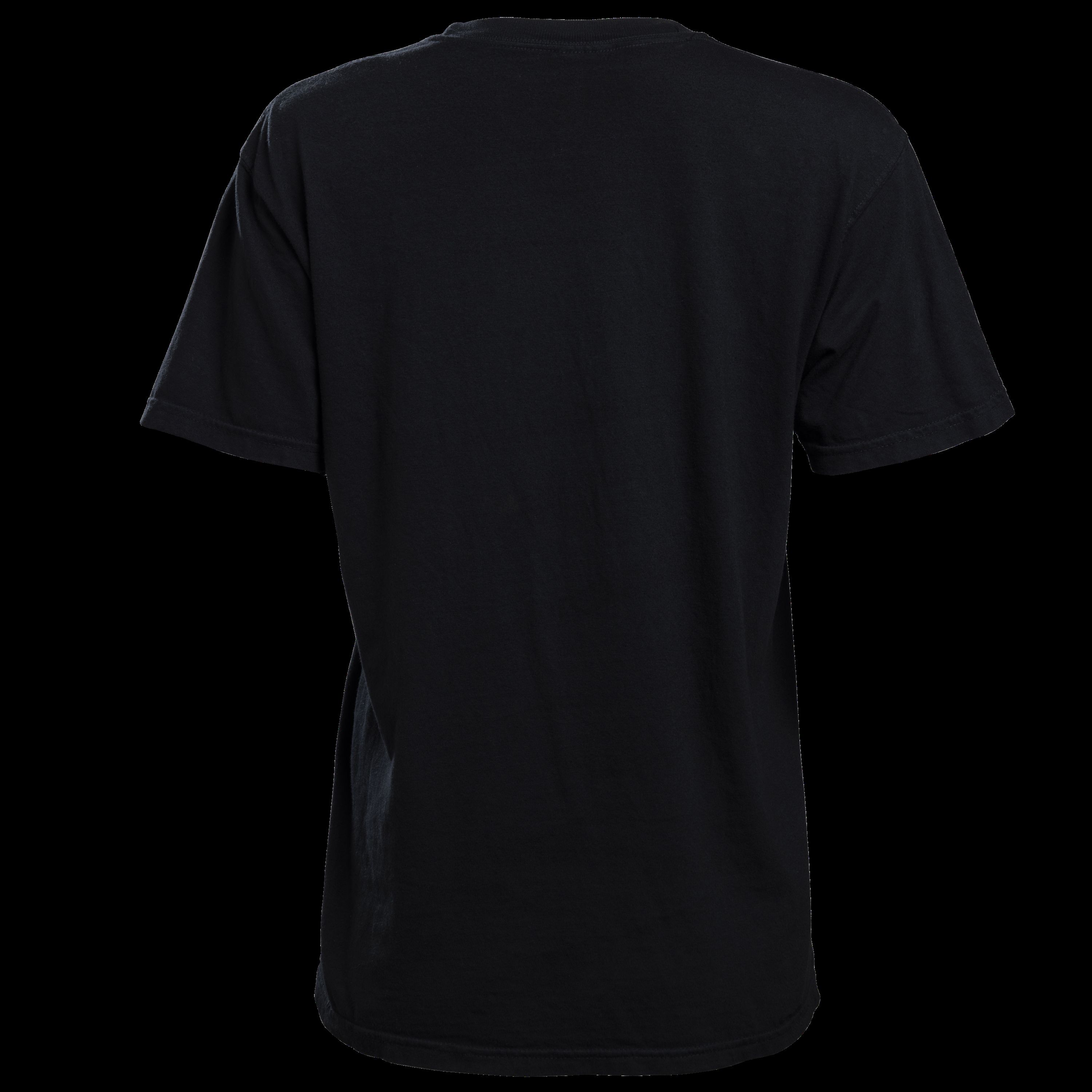 Court Culture Miami Heat Gaming Unisex Tee sold by Miami Heat Store product image thumbnail 2