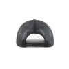 '47 Brand Miami HEAT Camo Trucker Hat sold by Miami Heat Store