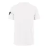 '47 Brand Miami HEAT Classic Edition Tee sold by Miami Heat Store