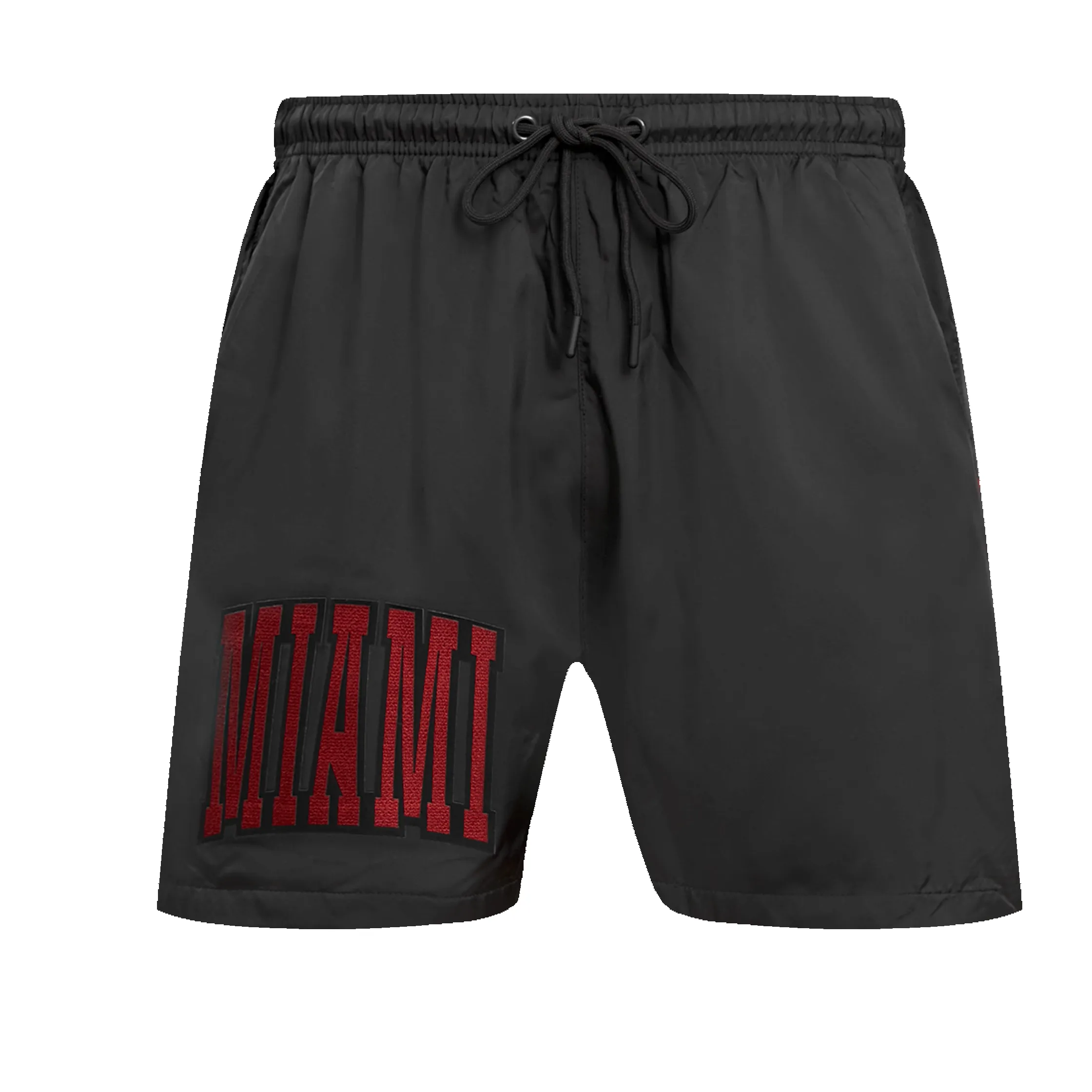 Court Culture HEAT Culture Miami Shorts sold by Miami Heat Store
