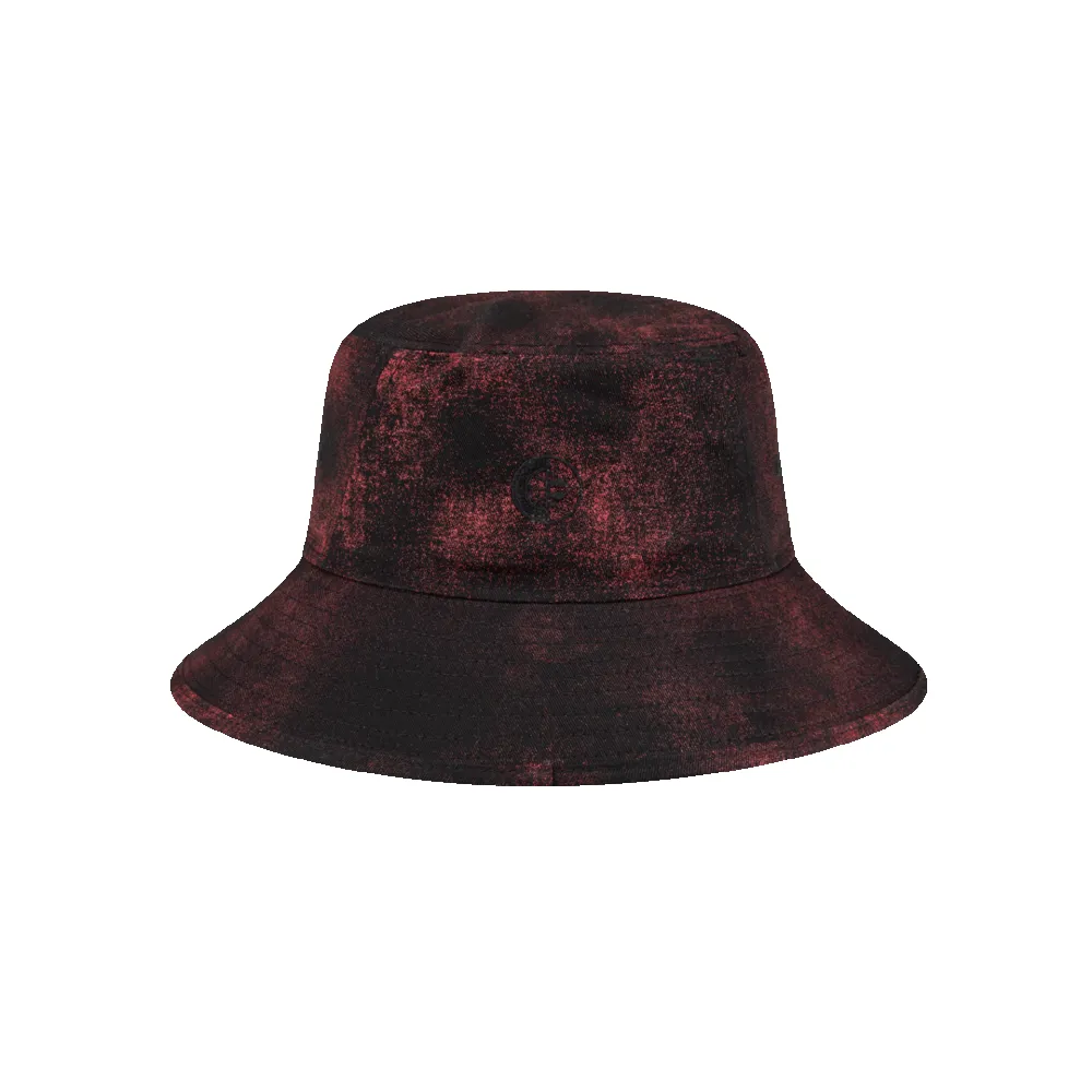 Court Culture HEAT Culture Bucket Hat sold by Miami Heat Store product image thumbnail 2