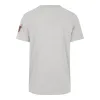 '47 Brand Miami HEAT Premier Tee sold by Miami Heat Store