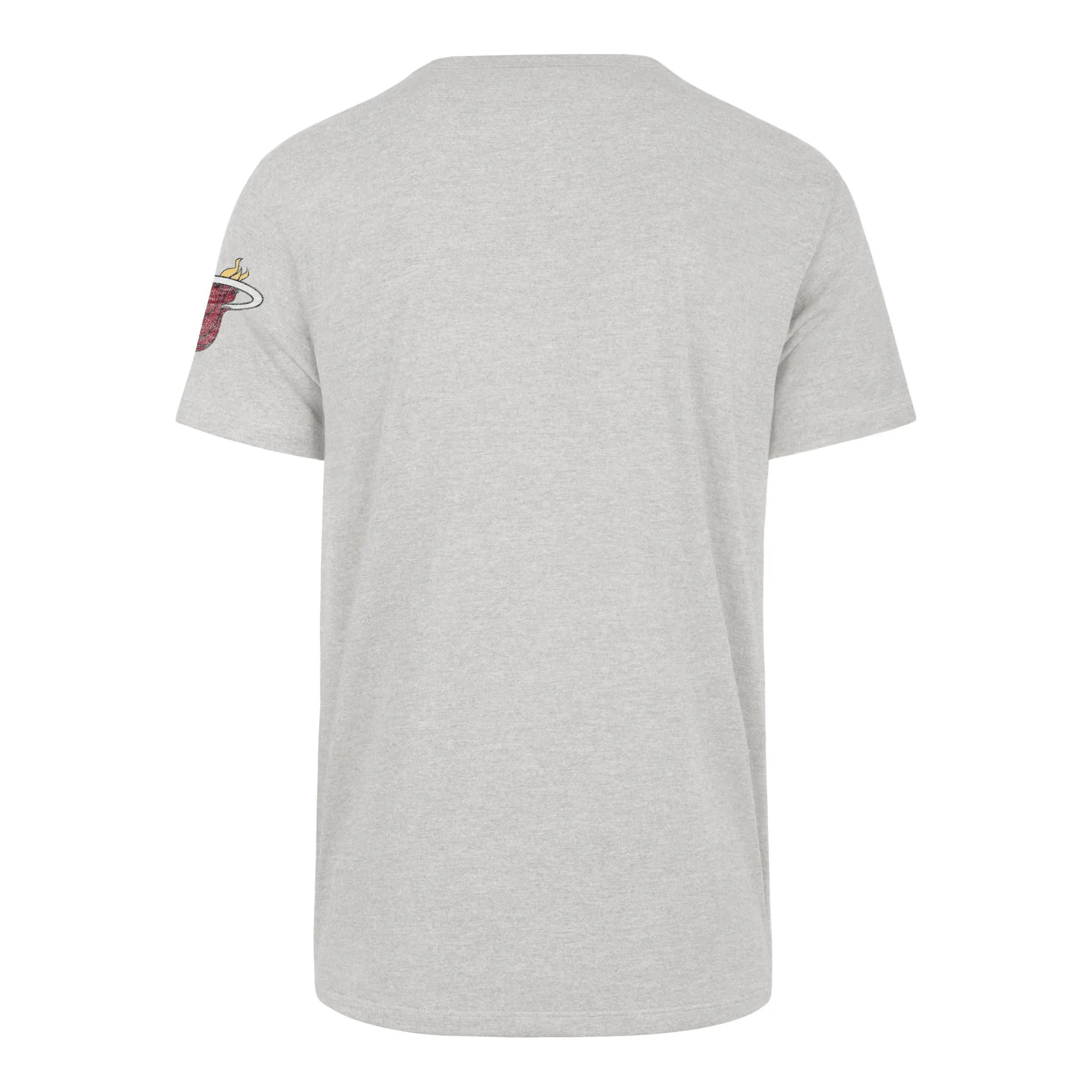 '47 Brand Miami HEAT Premier Tee sold by Miami Heat Store product image thumbnail 2