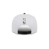 New Era Miami Mashup Vol. 2 Logo Snapback sold by Miami Heat Store