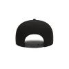 New Era Miami HEAT Retro Script Snapback sold by Miami Heat Store