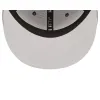 New Era Miami HEAT Retro Script Snapback sold by Miami Heat Store