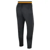 Nike Miami HEAT Mashup Showtime Pants sold by Miami Heat Store