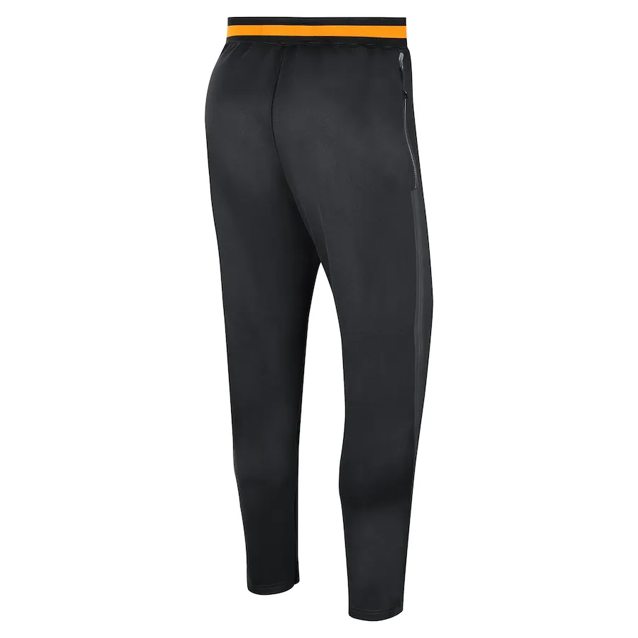 Nike Miami HEAT Mashup Showtime Pants sold by Miami Heat Store product image thumbnail 2