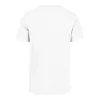 '47 Brand Miami HEAT Mashup Playoff Tee sold by Miami Heat Store