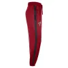 Nike Miami HEAT Spotlight Dri-FIT Pants sold by Miami Heat Store
