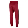 Nike Miami HEAT Spotlight Dri-FIT Pants sold by Miami Heat Store