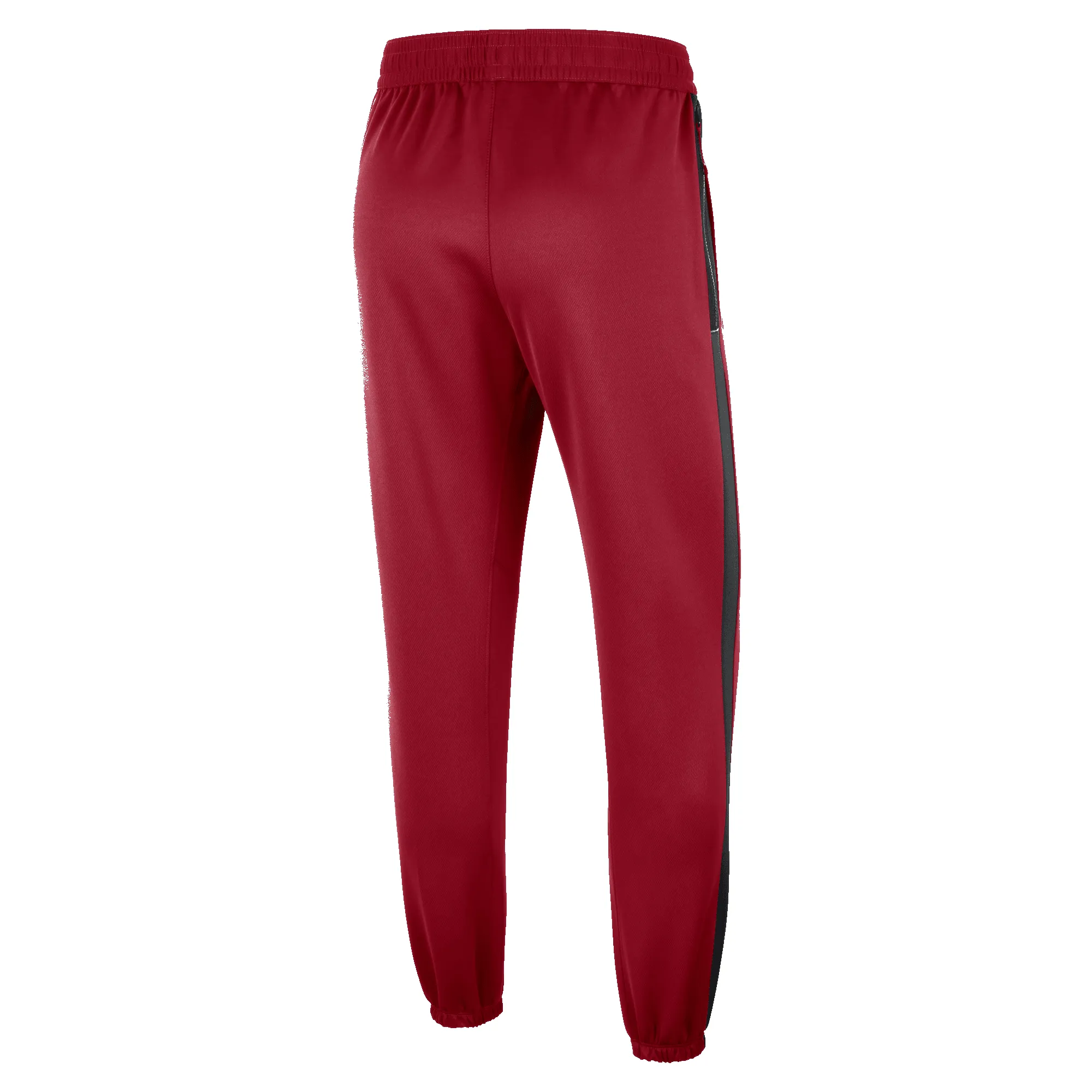 Nike Miami HEAT Spotlight Dri-FIT Pants sold by Miami Heat Store product image thumbnail 2