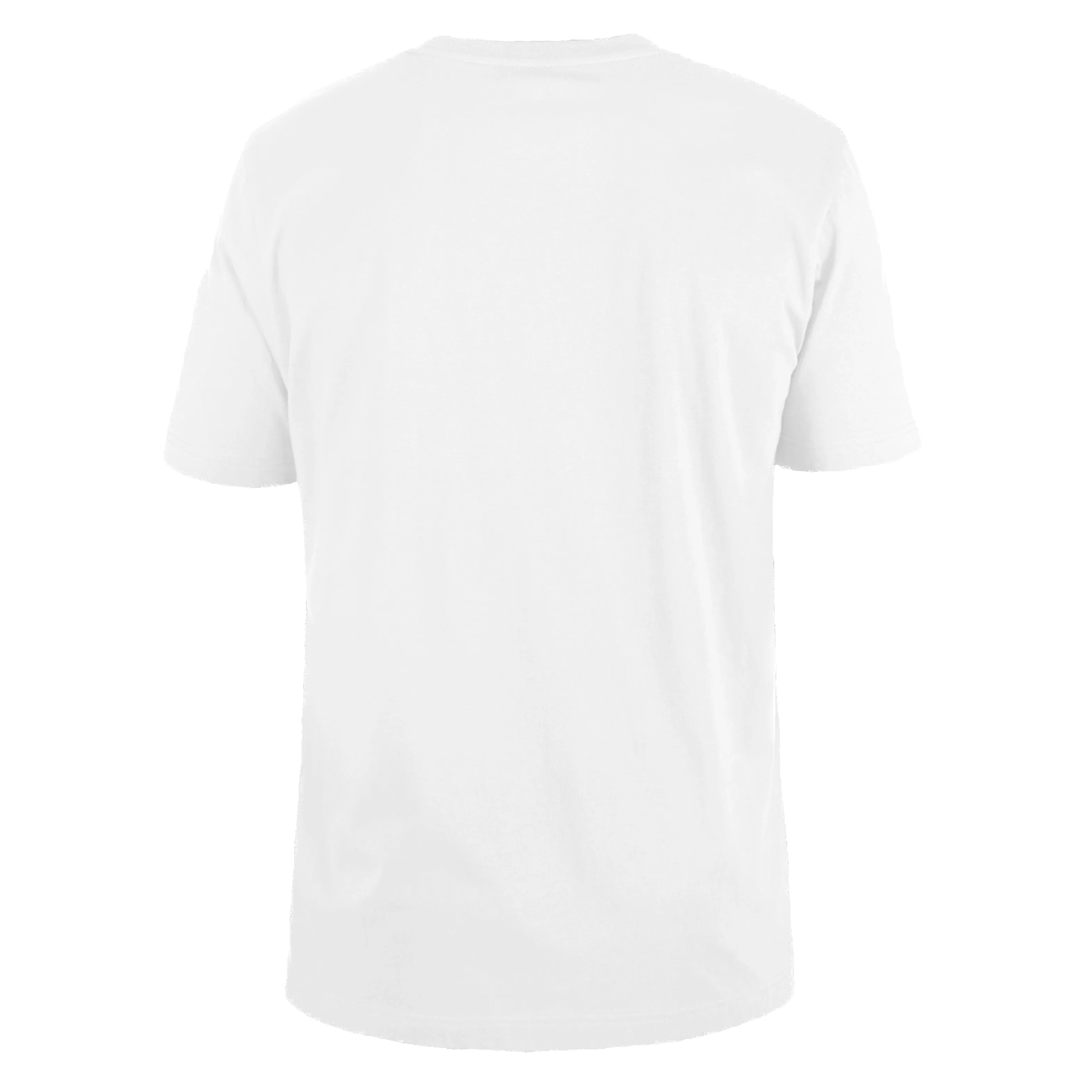 New Era Miami HEAT Slash Tee sold by Miami Heat Store product image thumbnail 2