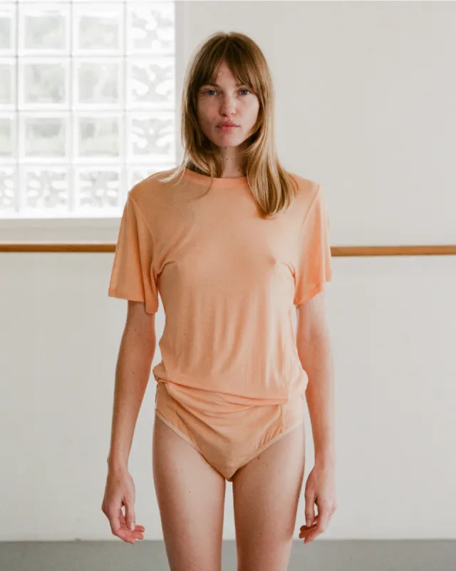 Tee Shirt Body sold by Baserange