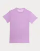 Tee Shirt sold by Baserange