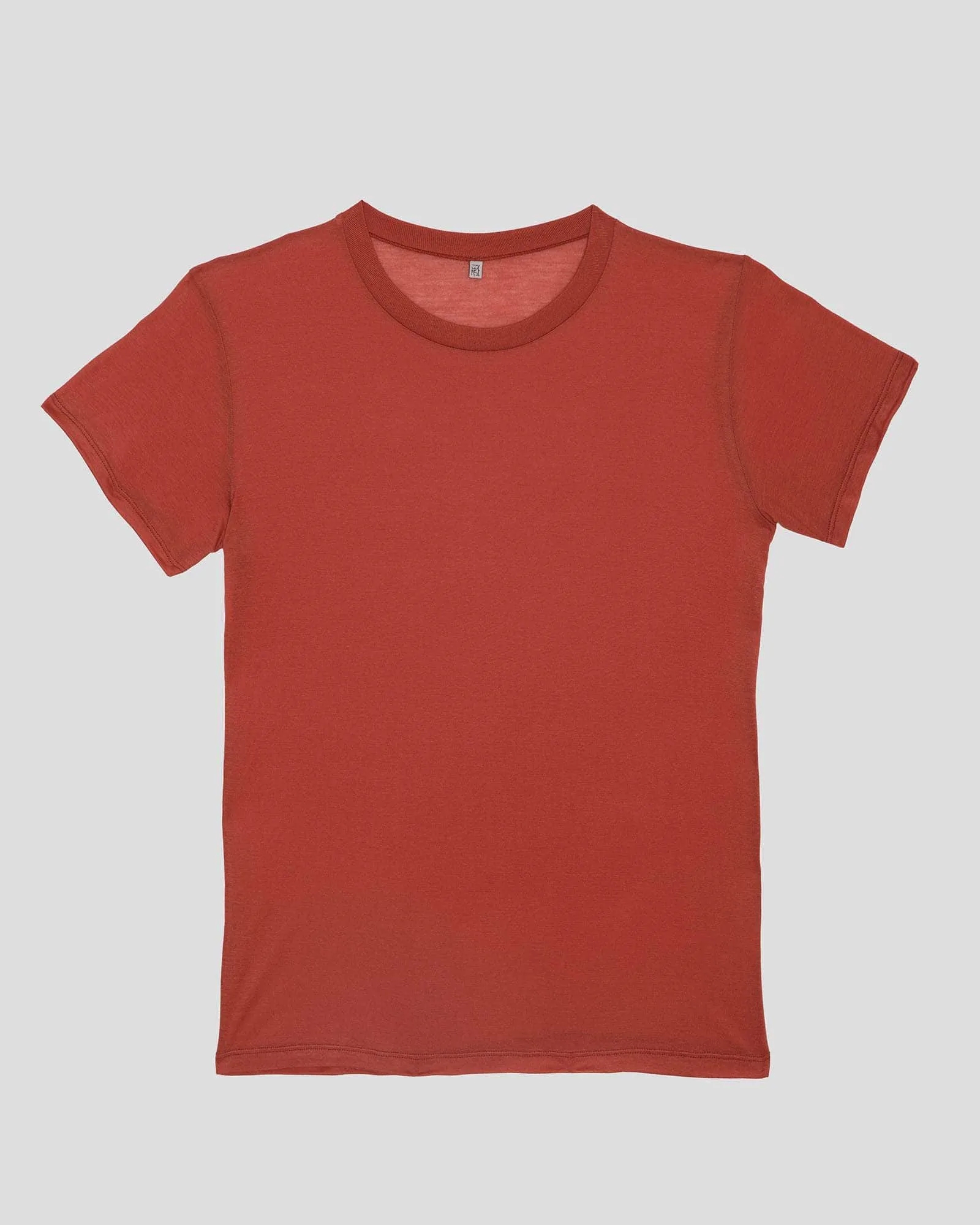 Tee Shirt sold by Baserange product image thumbnail 5