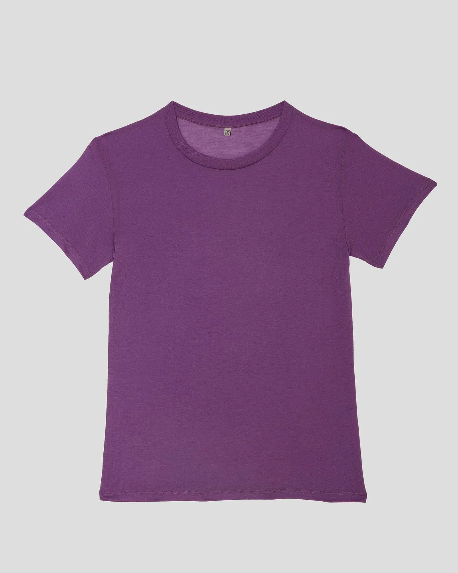 Tee Shirt sold by Baserange product image thumbnail 5