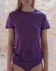 Tee Shirt sold by Baserange