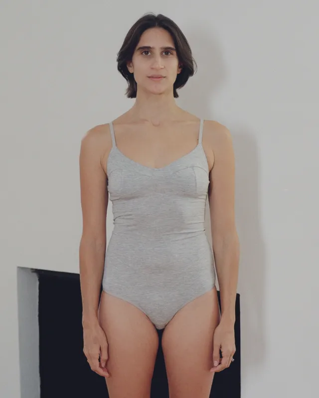 Body With Bra sold by Baserange