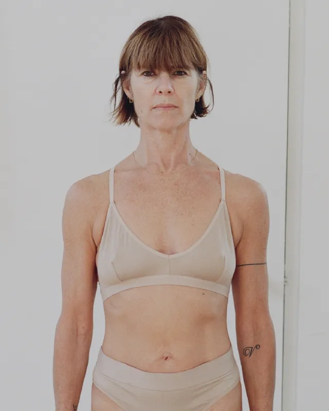 X Bra sold by Baserange