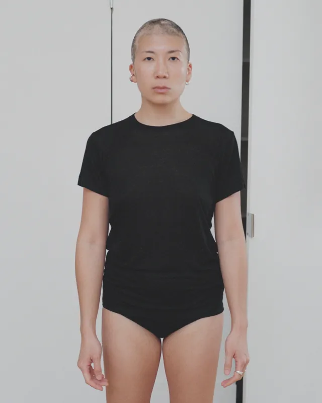 Tee Shirt sold by Baserange