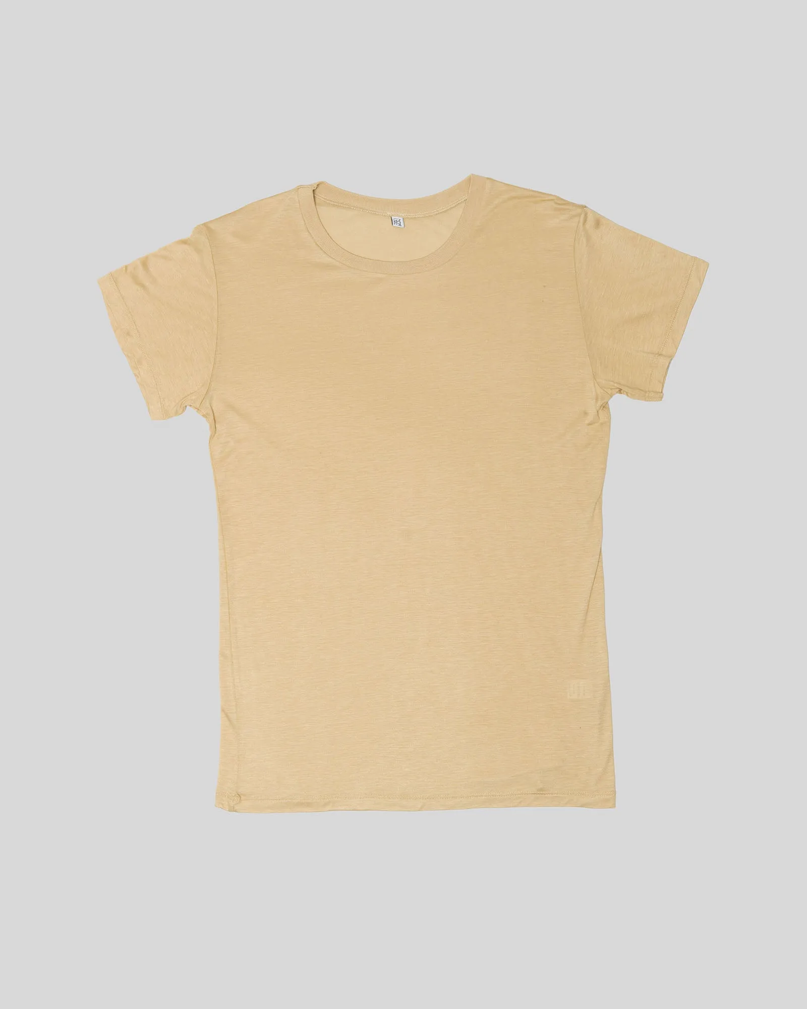 Tee Shirt sold by Baserange product image thumbnail 3