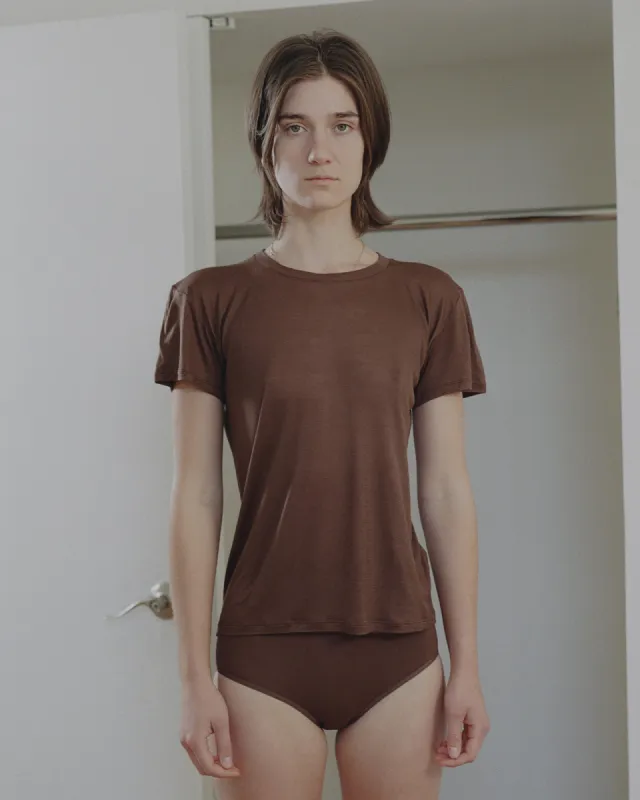 Tee Shirt sold by Baserange