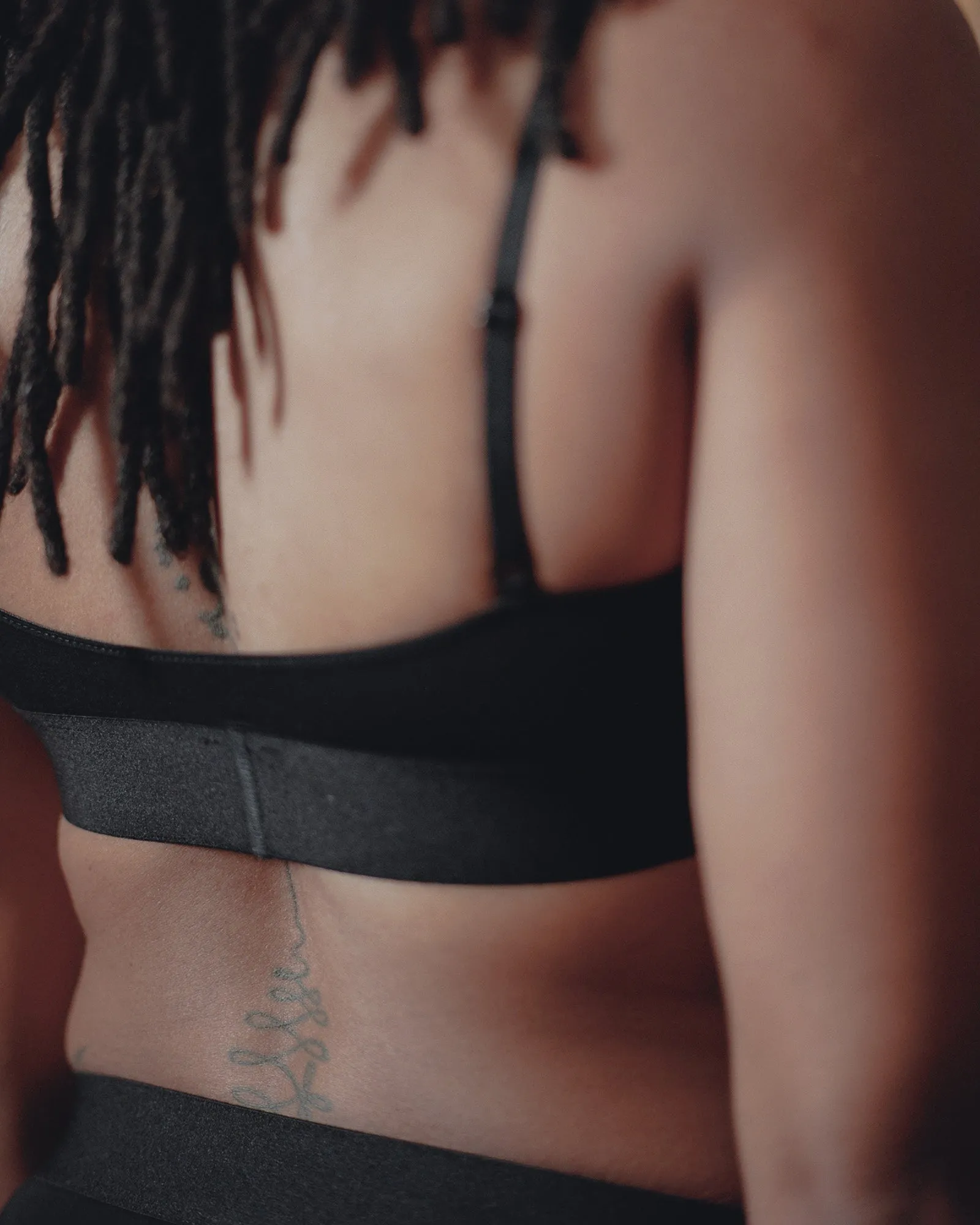 Tee Shirt Body sold by Baserange product image thumbnail 3