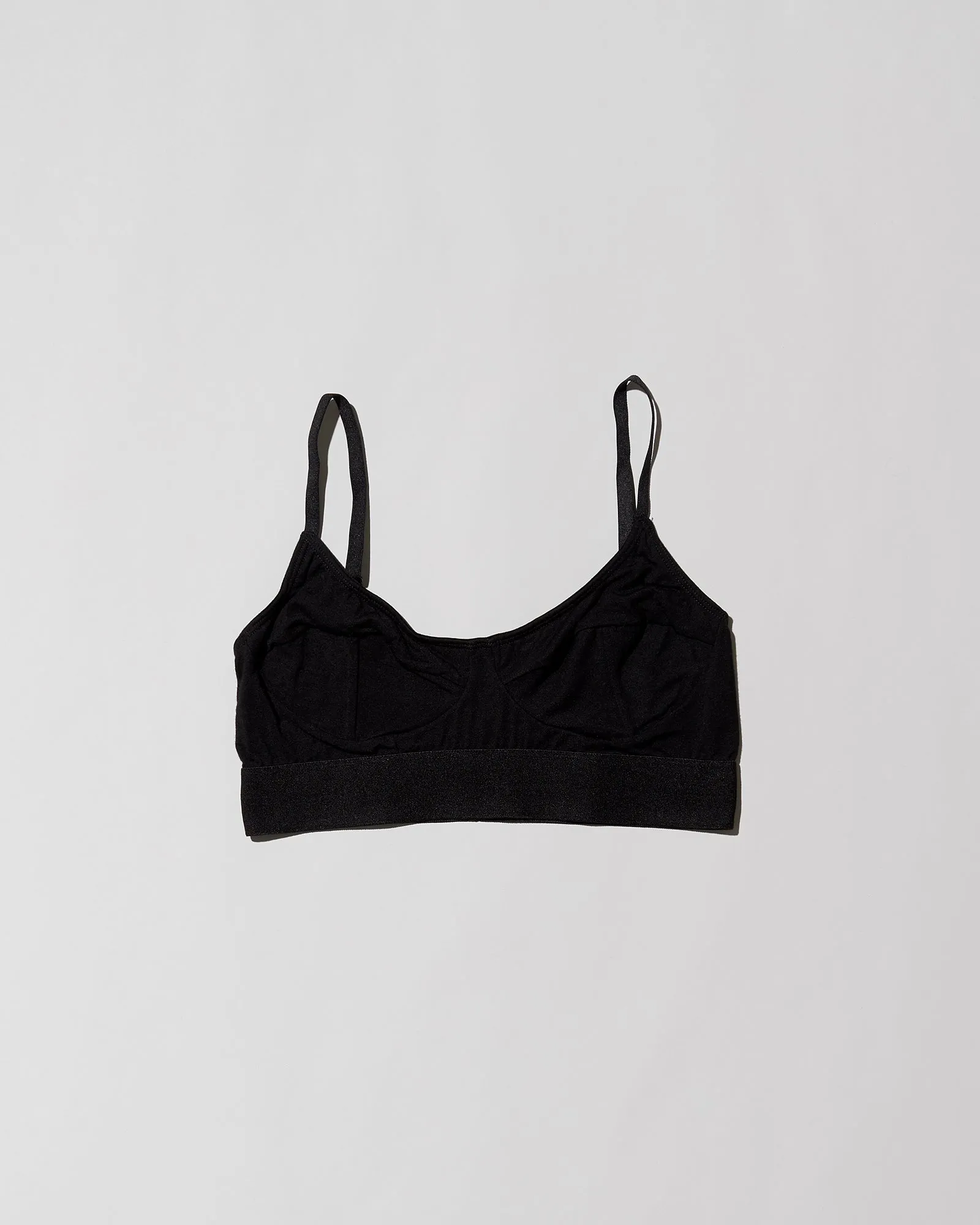 Tee Shirt Body sold by Baserange product image thumbnail 5