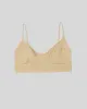 Soft Bra sold by Baserange