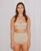 Soft Bra sold by Baserange