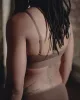Soft Bra sold by Baserange