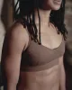 Soft Bra sold by Baserange