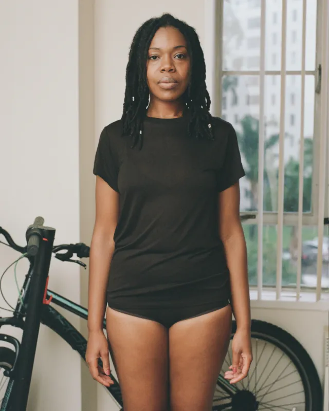 Tee Shirt sold by Baserange